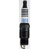 Platinum Spark Plug - image 1