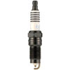 Platinum Spark Plug Extended Gap - image 1