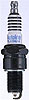 Platinum Spark Plug - image 1