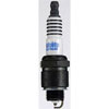 Platinum Spark Plug - image 1