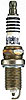Double Platinum Spark Plug Tip: Special Power - image 1