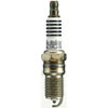 Double Platinum Spark Plug Tip: Power - image 1