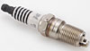AR-103 Race Plug - image 2