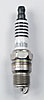 AR-12 Race Plug - image 1