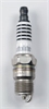AR-13 Race Plug - image 1