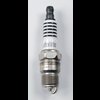 AR-135 Race Plug - image 1
