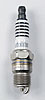 AR-23 Race Plug - image 1