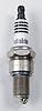 AR-2592 Race Plug - image 1