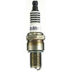 AR-2594 Race Plug - image 1