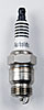 AR-32 Race Plug - image 1