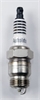 AR-33 Race Plug - image 1