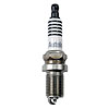AR-3910 Race Plug - image 1