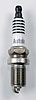 AR-3910X Race Plug - image 1