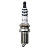 AR-3924 Race Plug - image 1