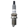 AR-3932 Race Plug - image 1