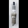 AR-4152 Race Plug - image 1