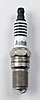 AR-472 Race Plug - image 1
