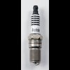 AR-474 Race Plug - image 1