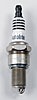 AR-50 Race Plug - image 1