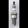AR-51 Race Plug - image 1