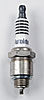 AR-72 Race Plug - image 1