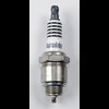 AR-73 Race Plug - image 1