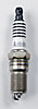 AR-94 Race Plug - image 1