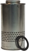 CRANKCASE BREATHER FILTR - image 1