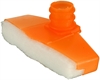 Air Display Pack Product - image 1