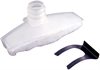 Fleet Pack Crankcase Breather - image 1