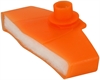 Air Display Pack Product - image 1