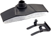 Air Display Pack Product - image 1