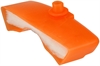 Air Display Pack Product - image 1