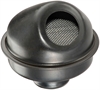 Air Display Pack Product - image 1