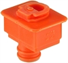 Crankcase Breather - image 1