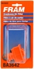 Air Display Pack Product - image 1