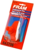 Air Display Pack Product - image 1