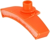 Air Display Pack Product - image 1