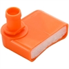 Crankcase Breather Length 1.89" - image 1