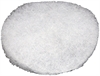 Air Display Pack Product - image 1