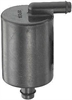 Crankcase Breather Filter 1987-89 Jeep Wrangler - image 1