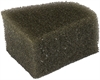 Air Display Pack Product - image 1