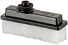 Fleet Pack Crankcase Breather - image 1