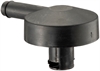 Crankcase Breather - image 1