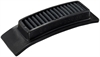 Air Display Pack Product - image 1