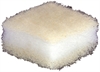 Air Display Pack Product - image 1