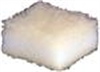 Crankcase Breather - image 1