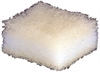 Air Display Pack Product - image 1
