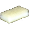 Crankcase Breather Length 3.25" - image 1