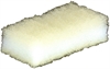 Air Display Pack Product - image 1